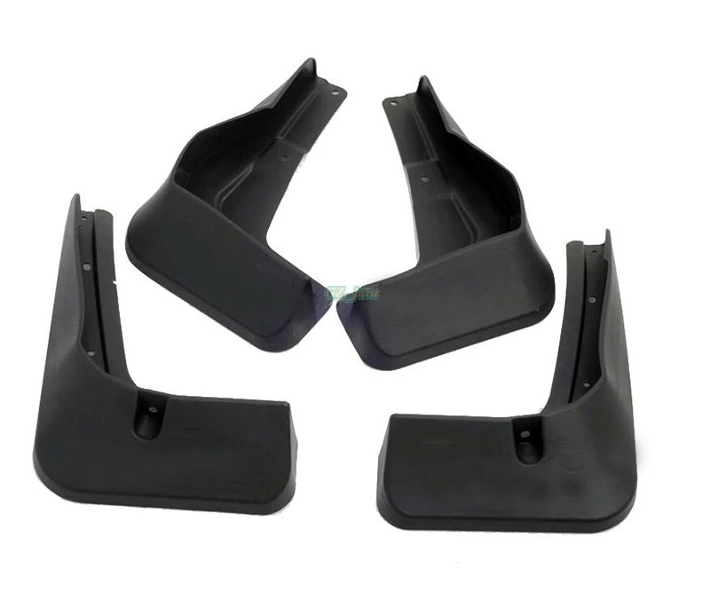 брызговики на рав 4 3 поколения. Pz416x096300. брызговики тойота раф4 2004. передний брызговик тойота рав 4 2007. брызговики на рав 4.