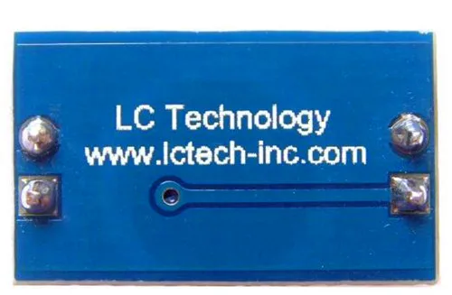 Бесплатная доставка! 20 шт. модуль питания AMS1117 3 В/электронный компонент|component y pb pr|component hardwarecomponent coaxial |