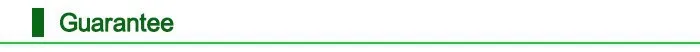 Светодиодный потолочный светильник в виде кристалла квадратный/круглый 1 Вт 3 Вт 5 Вт 7 Вт Светодиодный точечный потолочный светильник светодиодный встраиваемый светильник для домашняя отделка кухни светильник ing