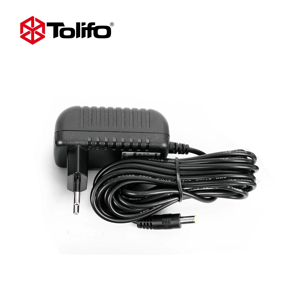 Комплект Tolifo PT160b 160 светодиодный осветительный комплект для видеокамеры