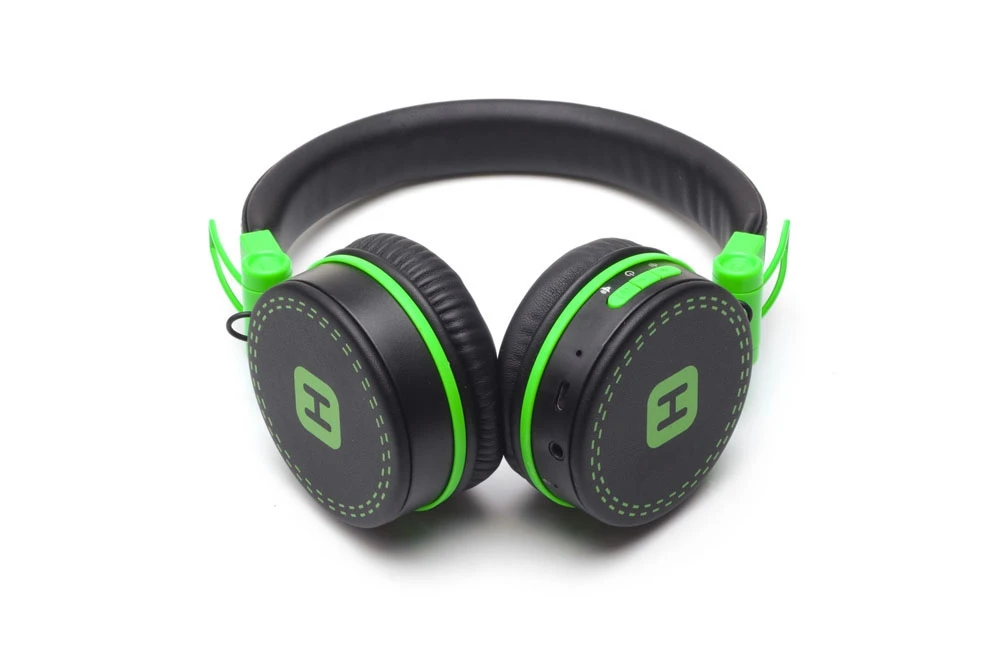 Harper KIDS HB 202 Беспроводной Bluetooth Наушники с Микрофоном|headphones with microphone bluetooth|bluetooth