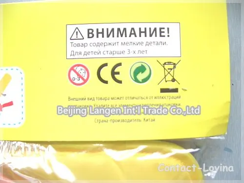 neweat Новое поступление акция/ 35 см* 38 см Рисунок сменный коврик