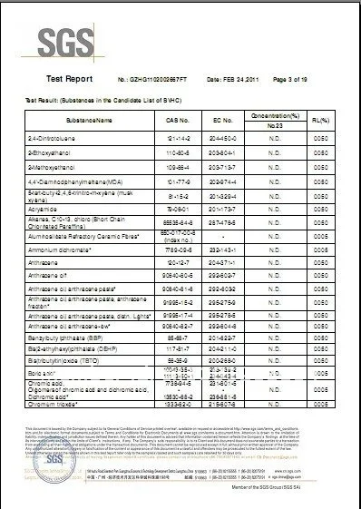 Домашний Деревянный барный набор мебели, барный стол с светодиодный светильник Q02