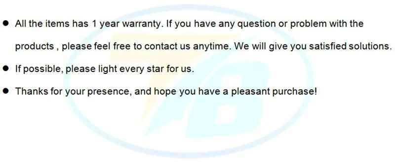 Автомобильный лямбда кислородный датчик для HAVAL H3 H5 H6 GREAT WALL DEER SAFE SAILOR JAC CS35 LIFAN X60 GEELY 25325359
