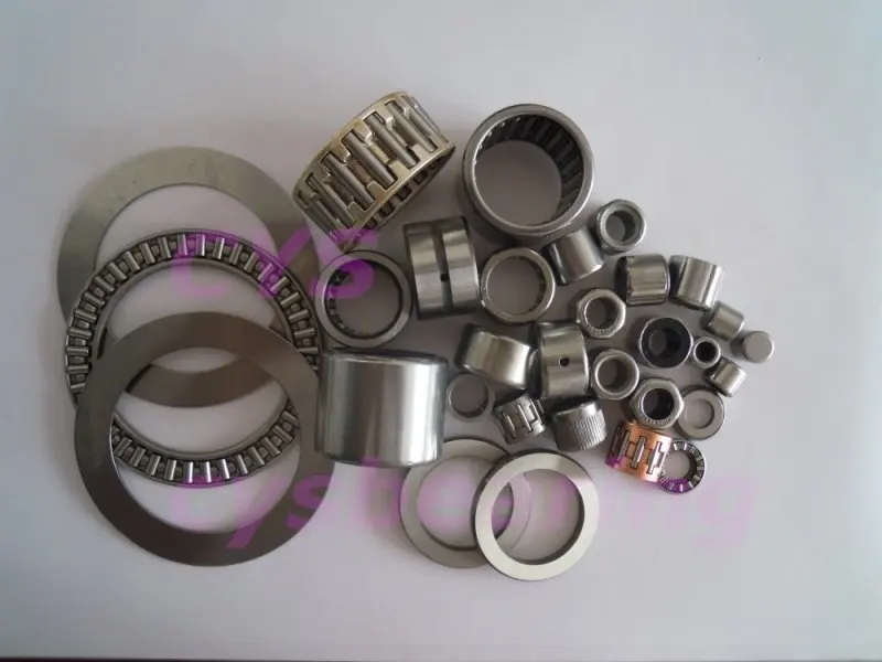 1 шт. SCE55 SCE65 SCE67 SCE68 SCE610 SCE78 SCE86 BA55 BA65 BA67 BA68 BA610 BA78 BA86 дюймов вал миниатюрный игольчатые подшипники