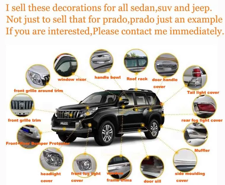 Для VW Touareg 2007-2010 оконный ветровой Дефлектор козырек Дождь/Защита от солнца вентиляционное отверстие