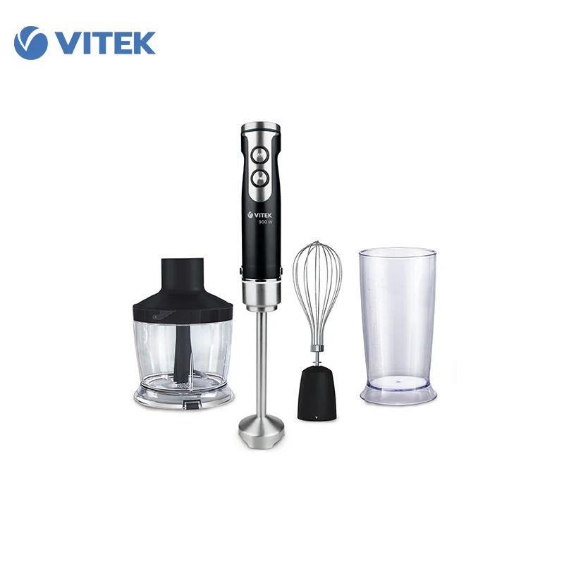 Блендер VITEK VT-3423 | Бытовая техника