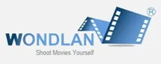 WONDLAN камеры V блок питания Сжатие видео питания батарей видеокамер с фиксатором типа V адаптер аккумулятор DSLR плиты студия фотограф pro