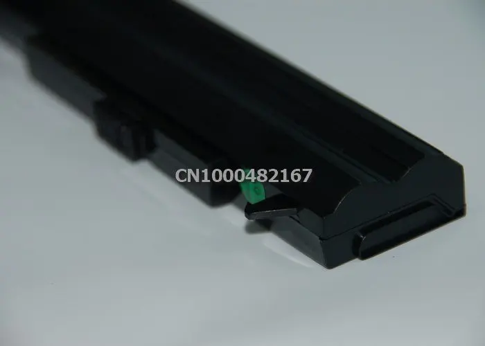4400mAh лаптоп с Батарея для LG LE50 LS50 серии 366114-001 аккумулятор большой емкости 6911B00116P HSTNN-B071 LB32111B LB32111D LB52113B LB52113D LB62115E
