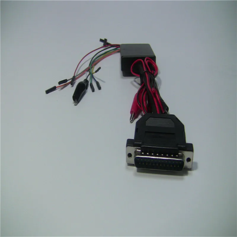 2017 последняя версия KESS V2 OBD2 менеджер Тюнинг V4.036 комплект NoToken ограничение Kess Master