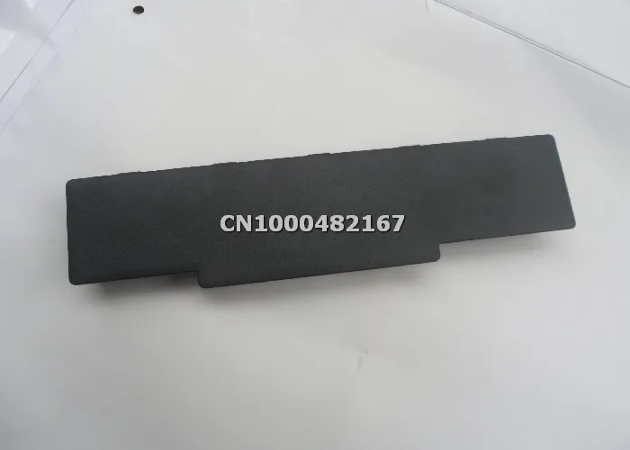 11,1 v ноутбук Батарея для AcerAspire AS09A41 AS09A56 AS09A61 AS09A70 AS09A71 E725 E525 AS09A31 5516 5517 5532 5732z 4930