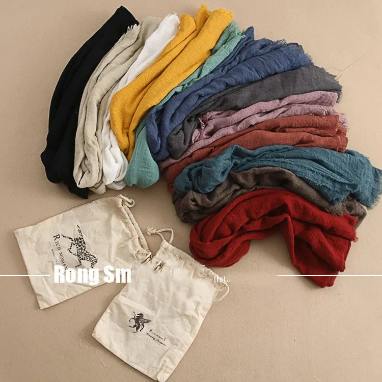 130*190 см 2016 фирменный модный шарф из мягкого хлопка и льна с рисунком лошади