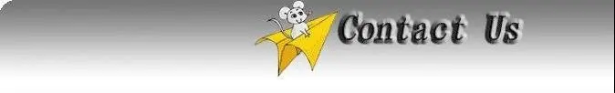 50x свет COB панели 36 Фишек 7 Вт светодиодные лампы+ T10 Festoon разъем белый