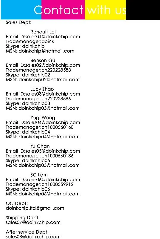 Для Kyocera чип TK-590 ЕС TK-592 нам TK-593 как TK-594 AU TK590 TK 590 TK592 TK 592 TK593 TK 593 TK594 TK 594