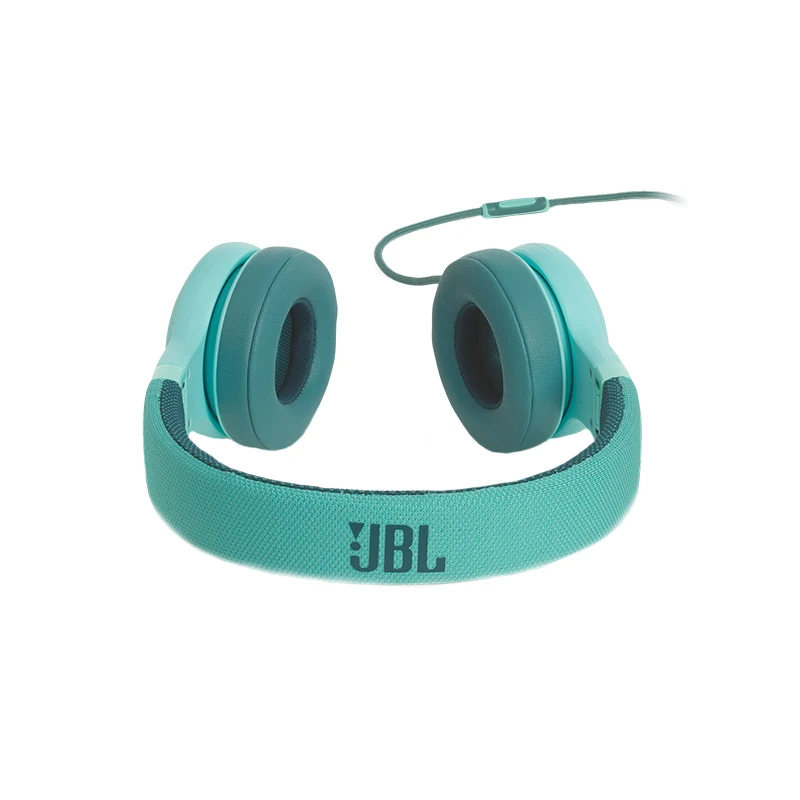 Наушники JBL E35 | Электроника
