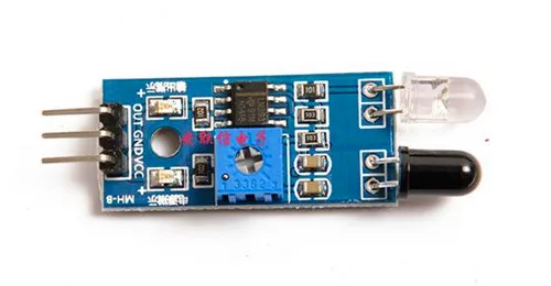 Бесплатная доставка! Черно белая идентификация лески/ИК обход