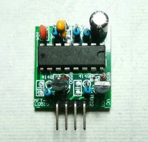 Бесплатная доставка! Плата драйвера TL494 комплект платы инвертор Электропривод