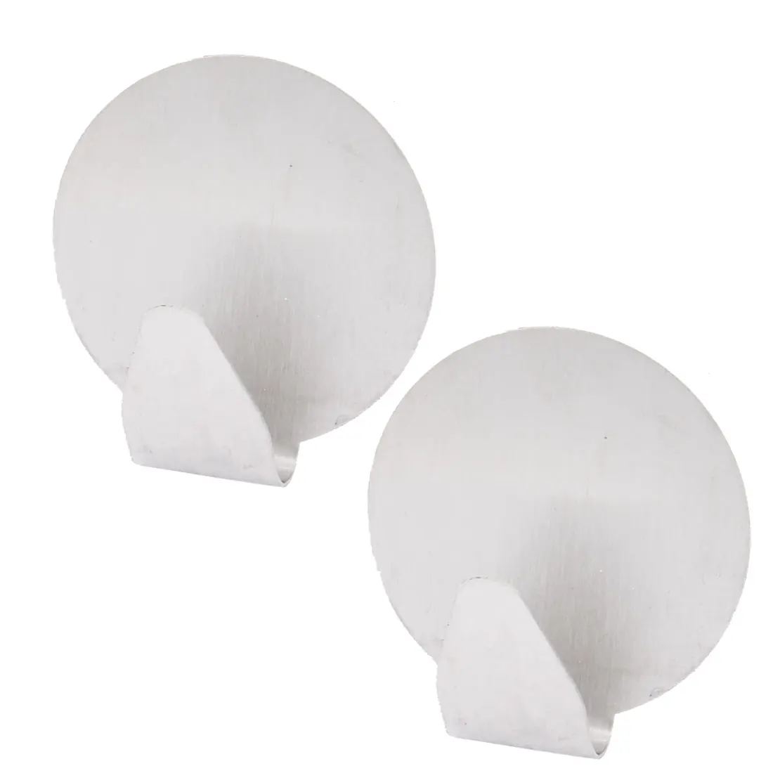 UXCELL Ключевые Слова Продукта Кухня Стены Окна Двери Посуды Самоклеящиеся Важная