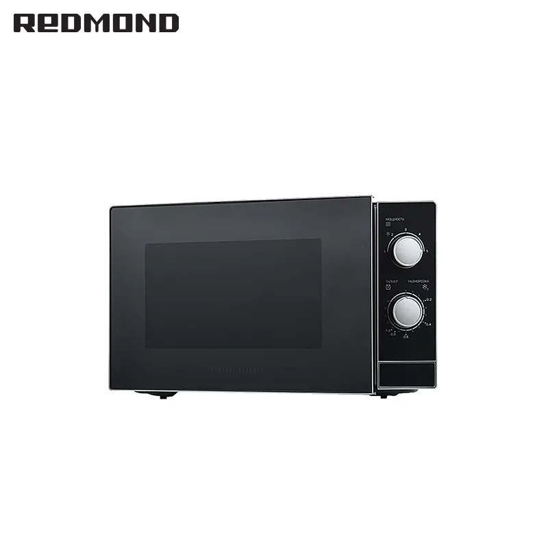 Микроволновая Печь REDMOND RM 2001|microwave oven|microwaveoven microwave |