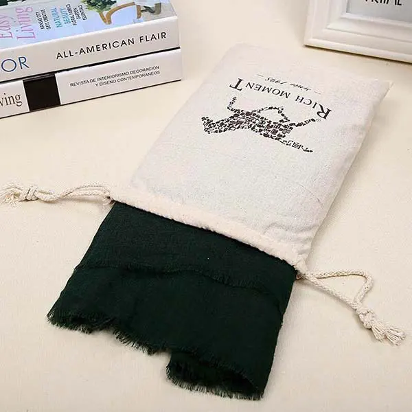 130*190 см 2016 фирменный модный шарф из мягкого хлопка и льна с рисунком лошади