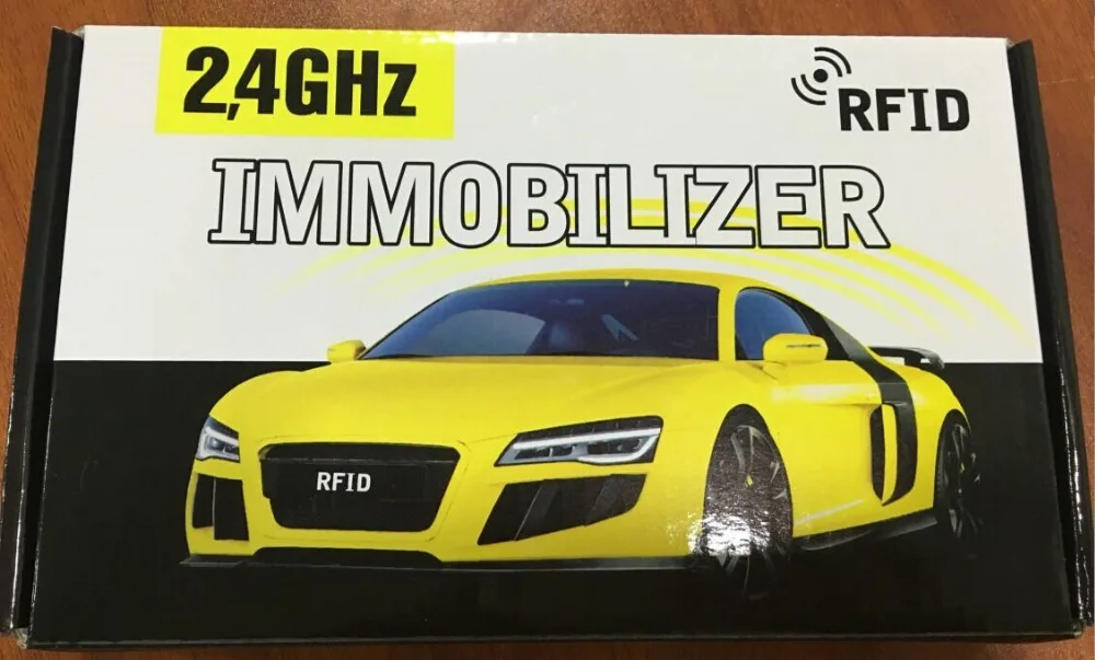 Двигатель сигнализация иммобилайзер система для автомобилей и мотоциклов |