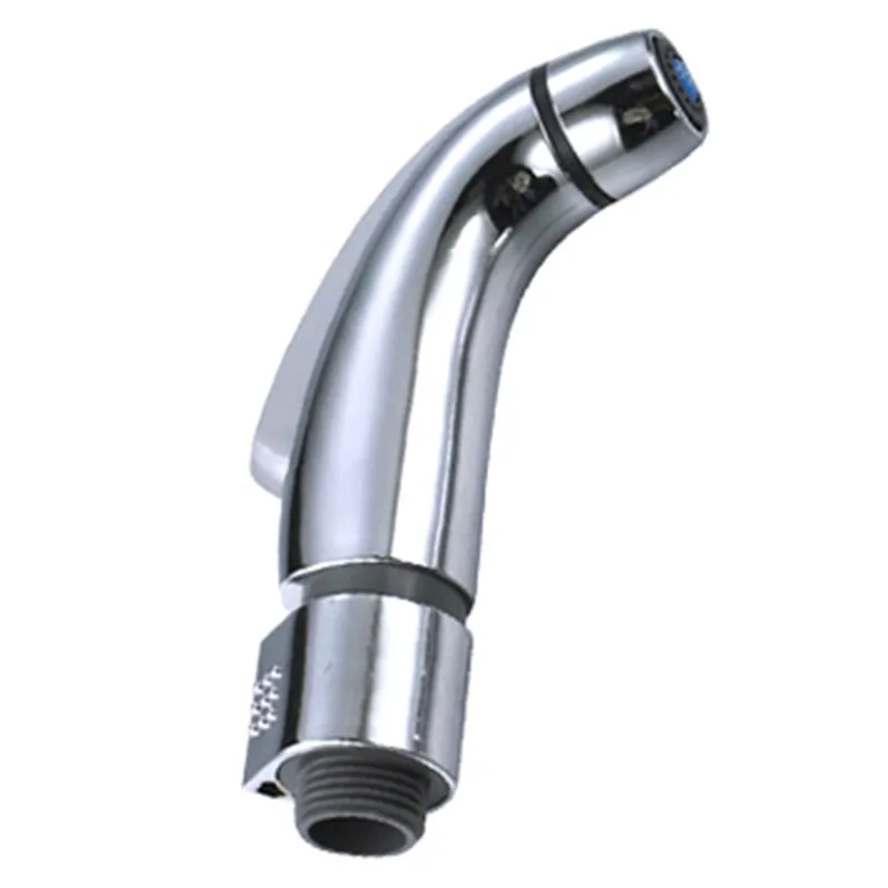 Anal Clean Mini Shower Head Enema Rectum Vaginal Cleaner Douche For Women Men Zerosky |