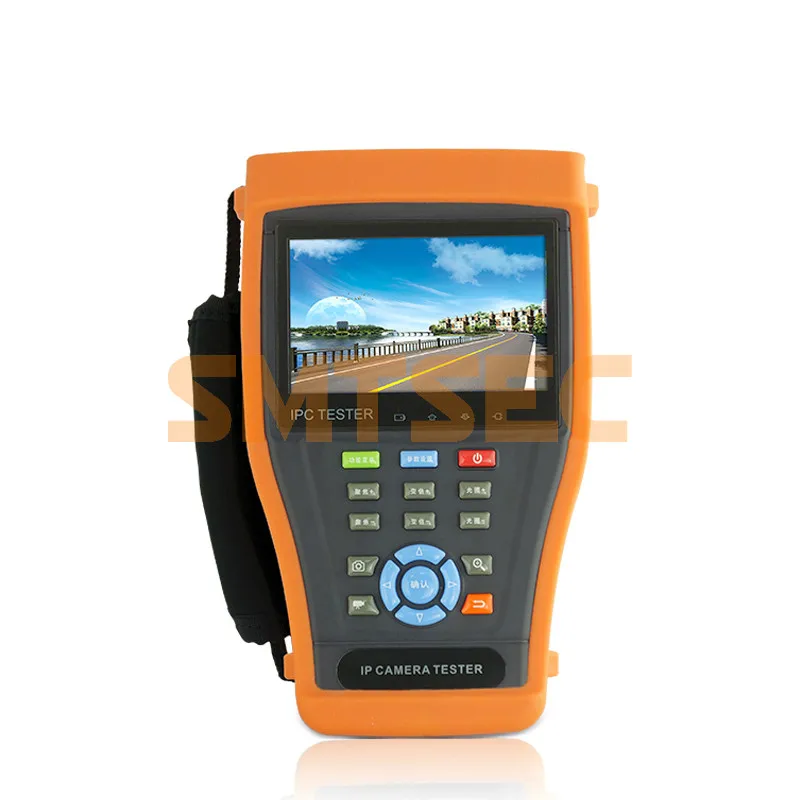 Avt iptest 9800adh plus. Тестер видеонаблюдения. Тестер видеонаблюдения. Cctv тестер 2. 5 lcd.