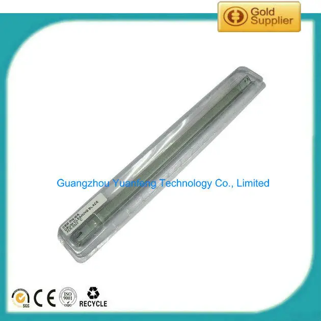 Чипованный картридж-тонер для Xerox DC250 240 252 242 DCC6550 7550 6500 7500 5065 копир