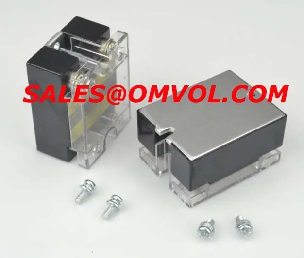 Тайвань PQLYT качество на самом деле Макс. 40A SSR вход 3-32VDC выход 24-480VAC твердотельное реле