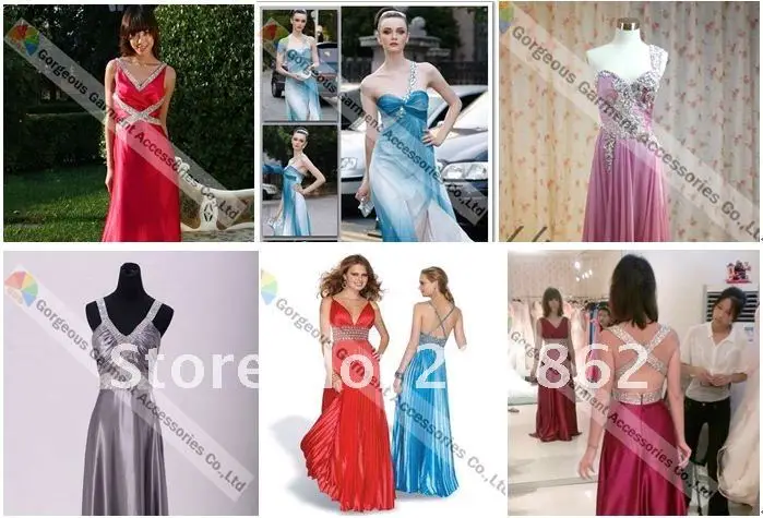 10 ярдов/партия 5 рядов SS20 со стразами, нарядные сетчатые отделкой прозрачная лента, деревообрабатывающее кантовальное для торжественное платье торты Browbands повязка на голову для изготовления