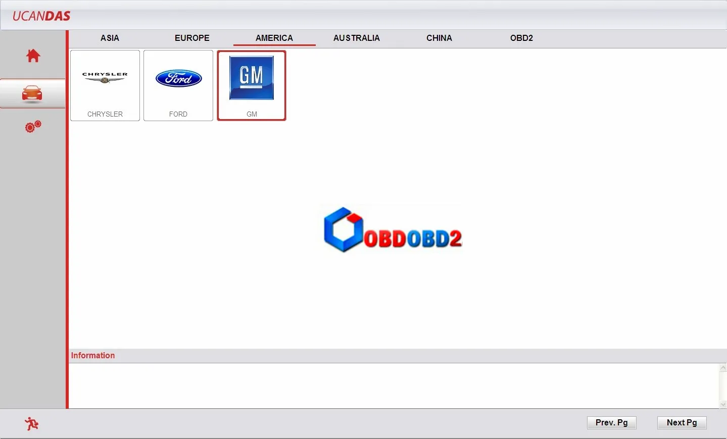Многоязычный Wifi VDM2 UCANDAS VDM V3.9 автоматический диагностический сканер автомобильный OBD2 Поддержка полных систем для Windows/Android Phone