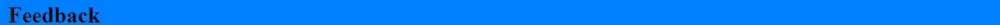 Античная латунь Твердая латунь бассейна Pop Up слив ванная комната фильтр с переливом