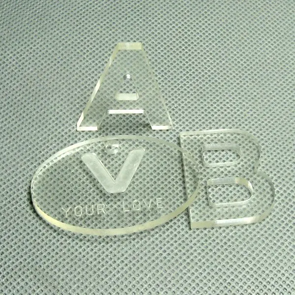 USB Порты и разъёмы! Шариковый винт 3040 фрезерный станок с ЧПУ 300 Вт шпиндель, станок с ЧПУ, Гравировальный фрезерный и сверлильный станок, гравер с ЧПУ