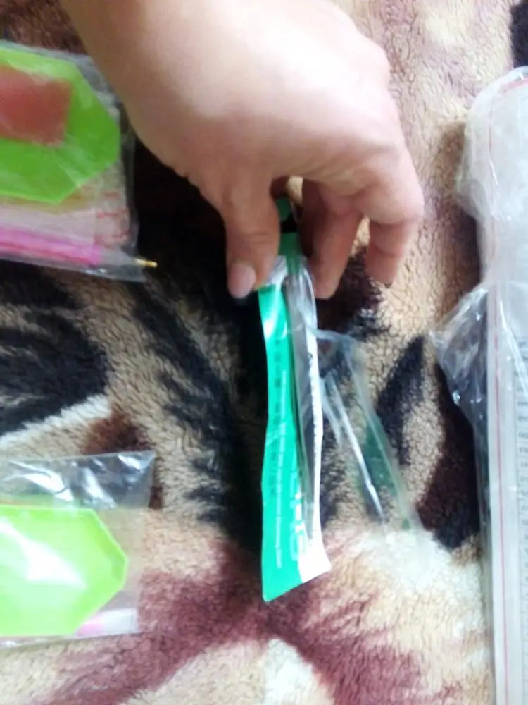 3D DIY Алмазная вышивка, полная, 5D алмазная живопись павлин, Алмазная мозаика, вышивка крестом, животное, рукоделие, Рождество, Декор, подарок