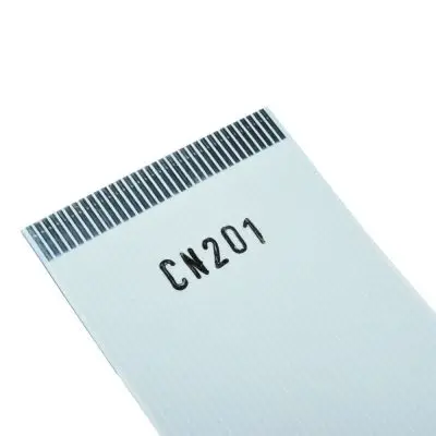 100%      CN201- 34pin   Stylus Pro 7910