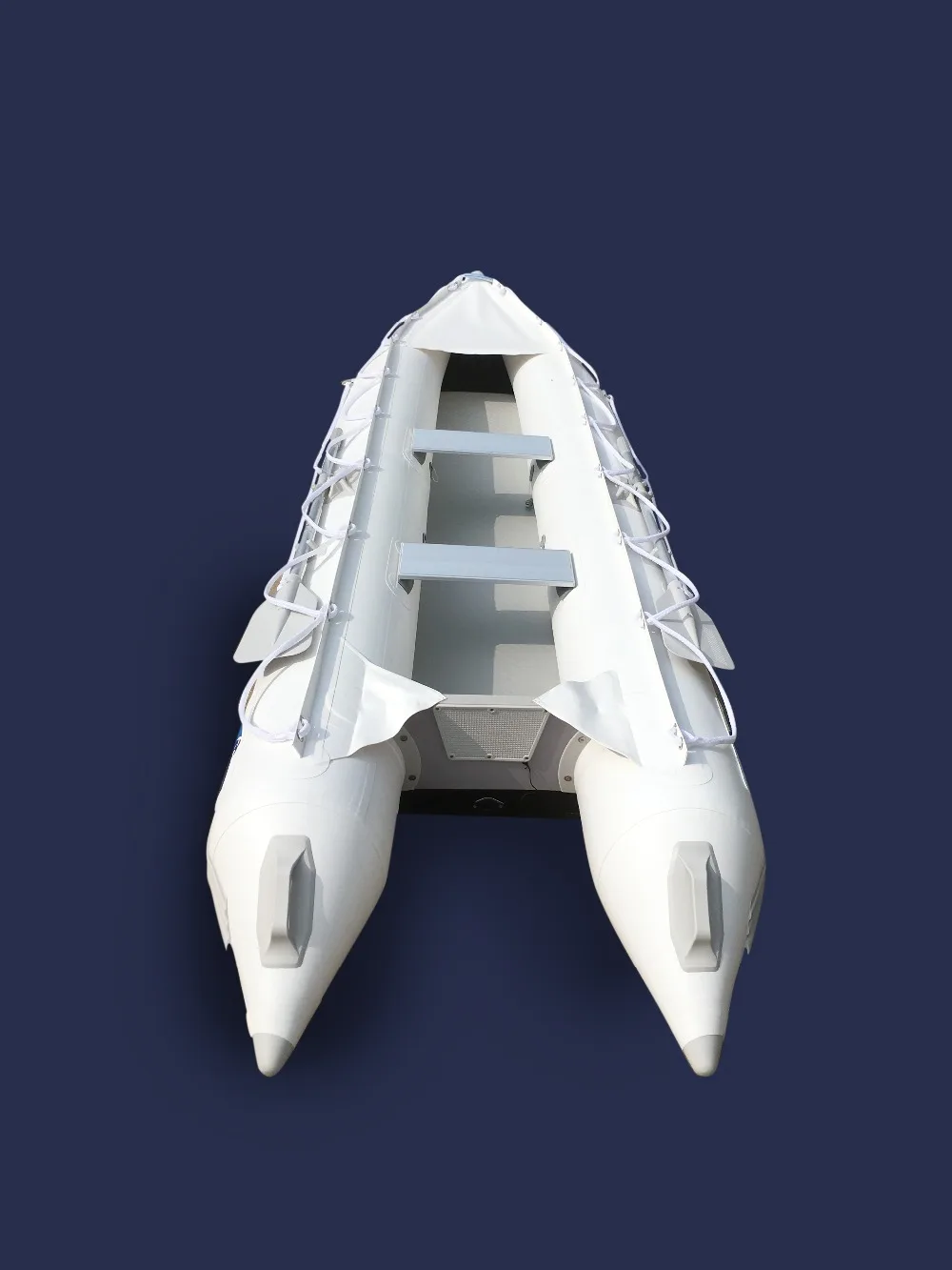 GTK370 Goethe маленькая лодка надувная каяк рыбалка из ПВХ лодка|inflatable boat|pvc inflatable
