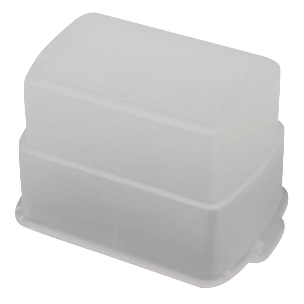 Mcoplus софтбокс рассеиватель вспышки для фотосъемки вспышка Nikon Speedlite SB 600 SB600|flash