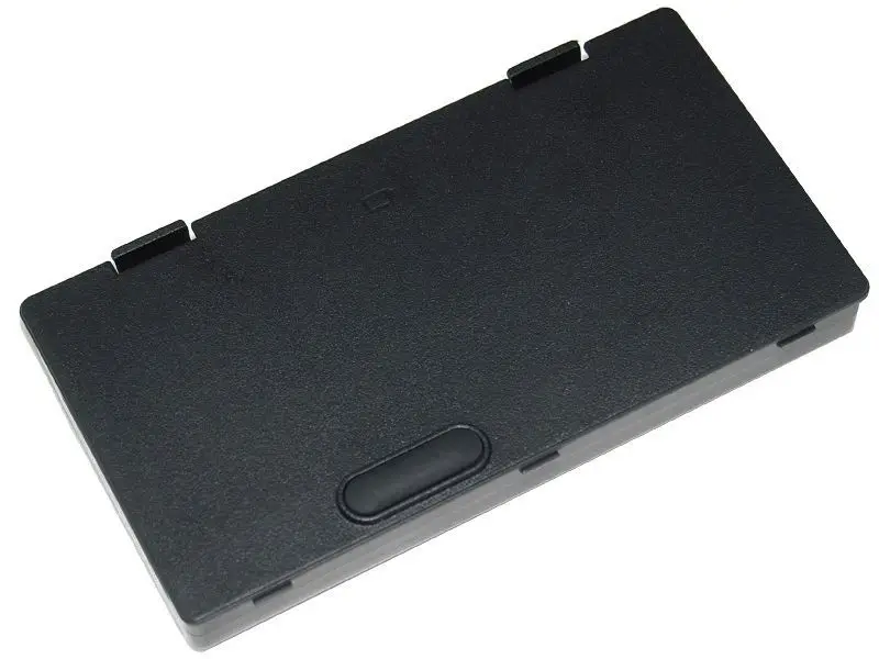Аккумулятор для ноутбука ASUS A32-X51 T12 T12b T12C T12Er T12Fg T12Jg T12Mg T12Ug X51C X51H X51L X51R X51RL X58 X58C X58L |