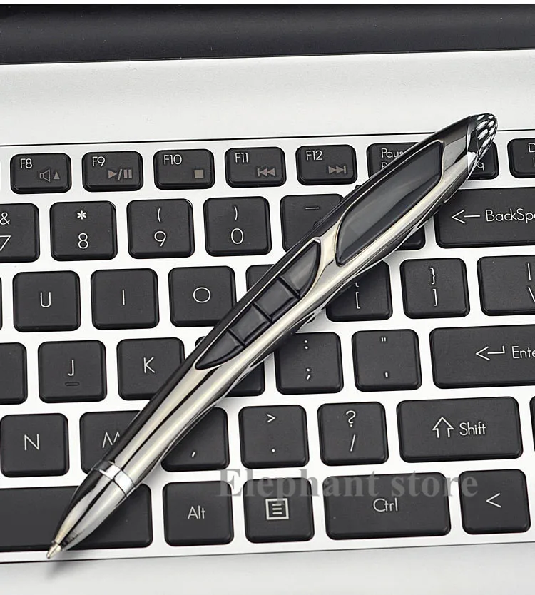 4 в 1 многофункциональный цифровой диктофон 8 Гб | Электроника