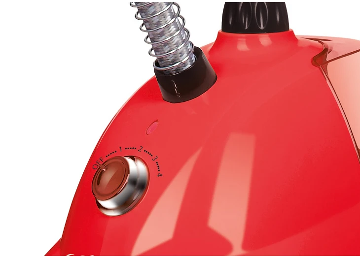 Напольный отпариватель Centek CT 2376 2000Вт 1.3л|machine beading|machine tissuemachine sealer |