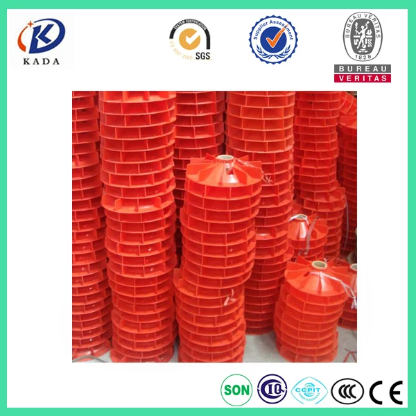 ST/STC однофазный/трехфазный 15 кВт 20 24 щеточный генератор/пластиковый вентилятор