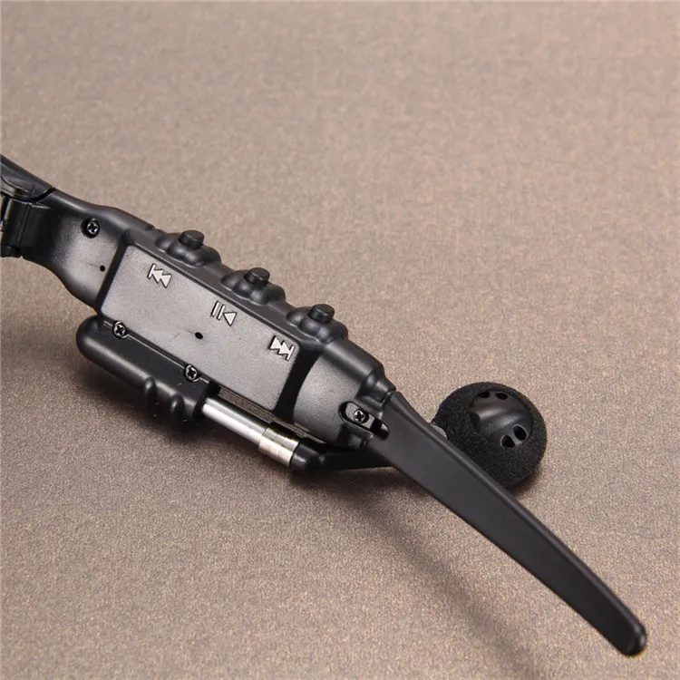 Bluetooth Sunglasses Sun Glasses Polarized Wireless Headphone With Microphone Outdoor Glasses with Mic Casque for sony xiomi