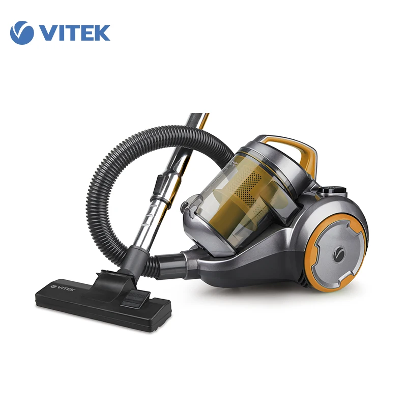 Пылесос Vitek VT 1894|vacuum cleaner|cleaner vacuumvacuum cleaner for home |