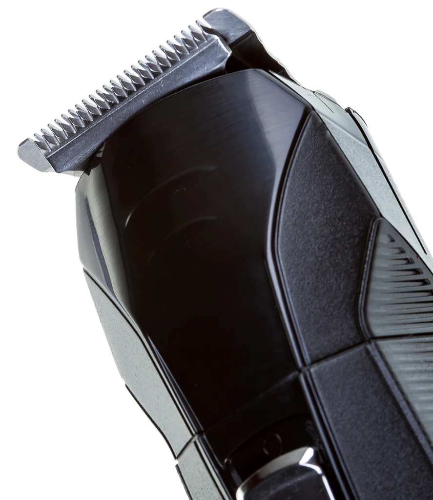 Набор для стрижки Remington PG 6030 | Бытовая техника