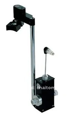 IPO измерение Goldmann Applanation тонометр R Тип использования с щелевой лампой