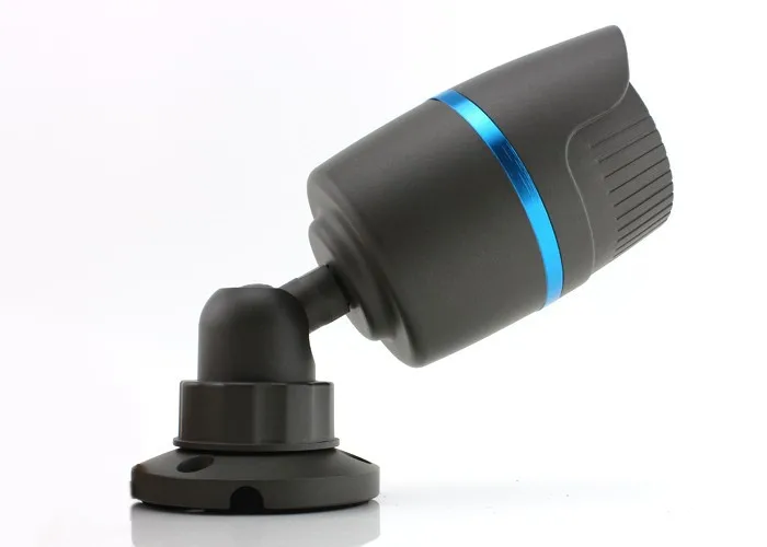 H.265 HI3516D+ OV4689 камера безопасности IP 4MP Мини Пуля IP камера наружная 4MP ONVIF 2,0 4 мегапиксельная камера ИК фильтр P2P