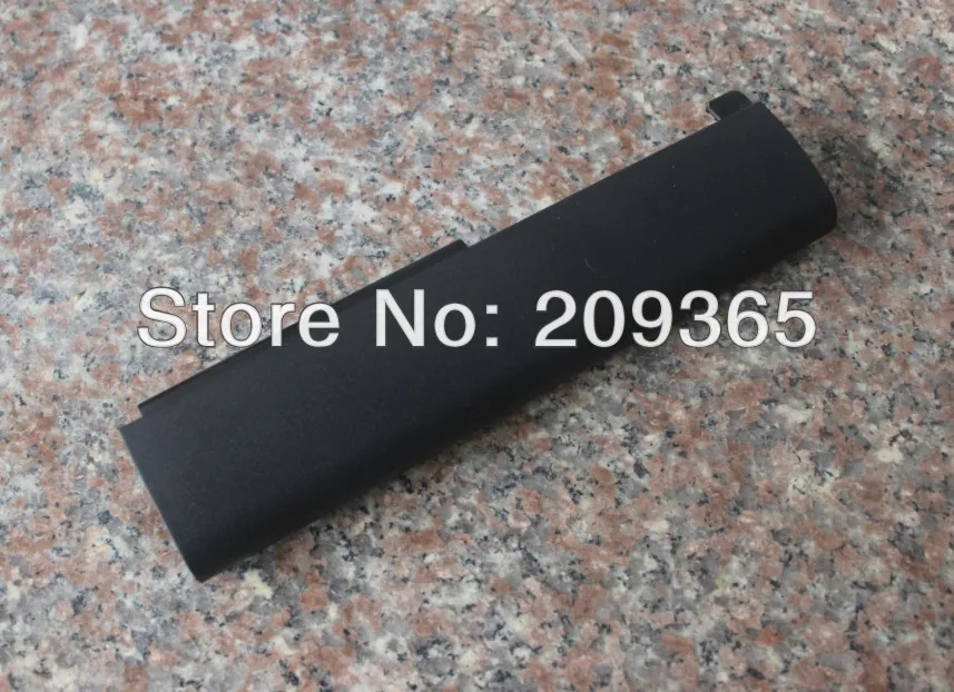 6 ячеек аккумулятор для ноутбука LG C400 серии SQU-902 A520 AD510 AD520 C400 CD400 T280 T290 X140 X170 серии