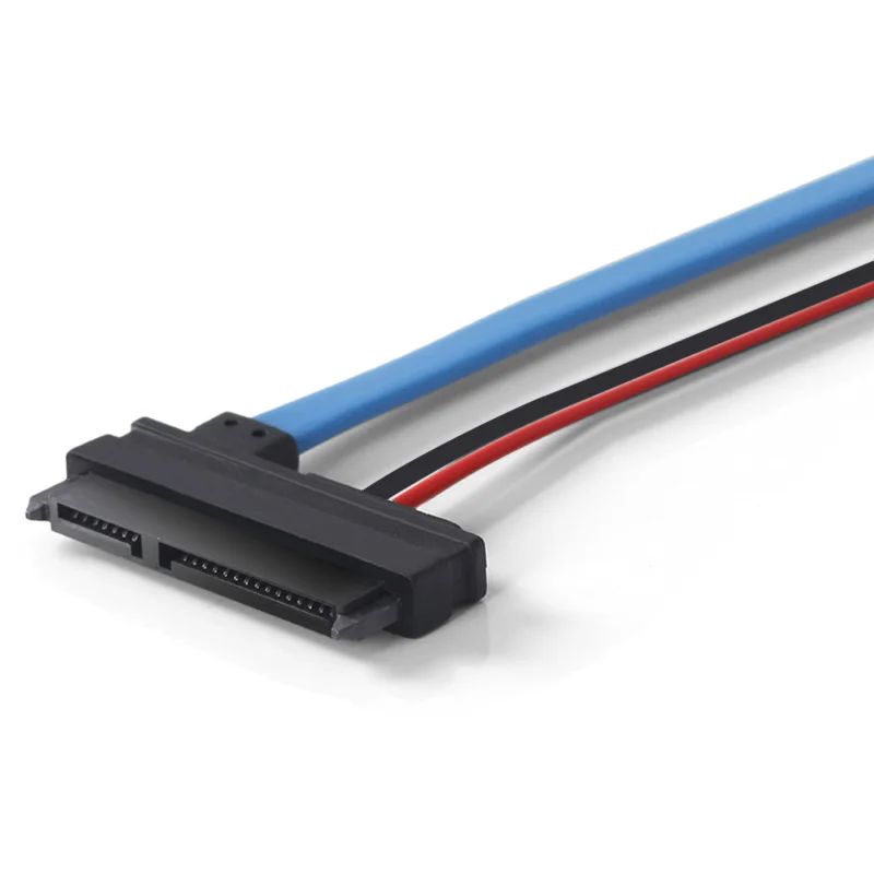Slim sata to sata. Sff-8654 to sata. Разъемов 15-pin sata. Разъемов 15-pin sata. Кабель sata 22pin 7 + 15pin.