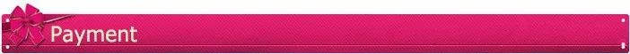 Чехол-накладка из ТПУ для Apple iPhone 5 5S SE 6 6S plus 7 7plus 8 8plus X XS XR XSMAX чехол для телефона