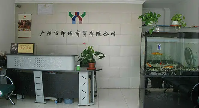 Matt OP varnish printed paper offset printing ink | Cartridge Chip